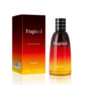 Мужская парфюмерная вода Fragrand 100ml